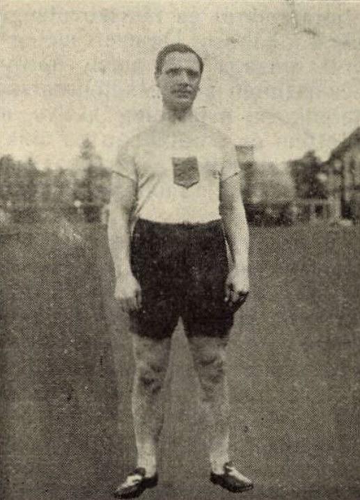 dr. Kobulszky Károly